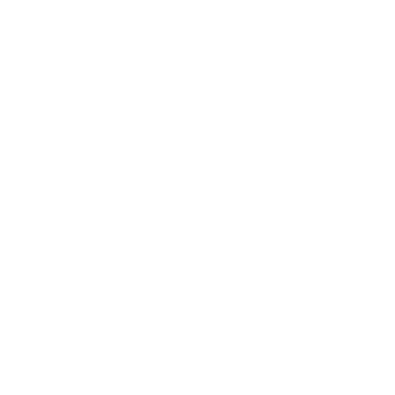 Play Radio Button