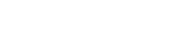 Silentwave. Survival Horror Radio Logo